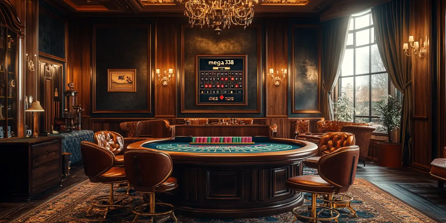 clubmy slot promosi pilihan 8